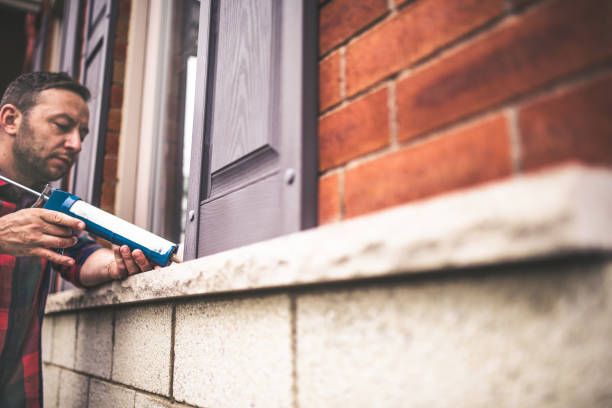 Best Spray Foam Insulation in Hughestown, PA