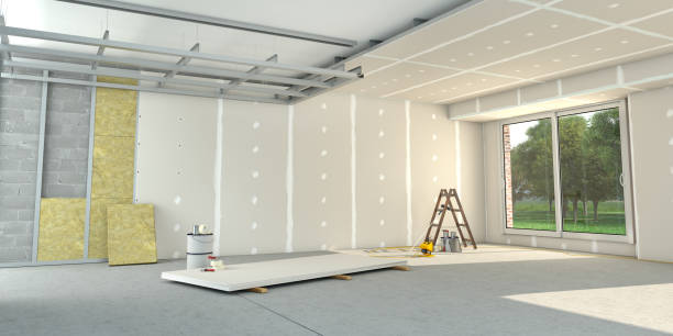 Best Energy Efficiency Insulation in Hughestown, PA