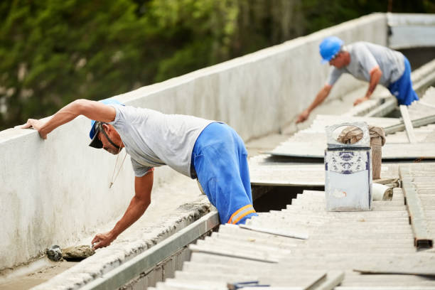 Best DIY Insulation Kits and Guidance in Hughestown, PA
